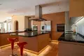 6 bedroom house 529 m² Dos Hermanas, Spain