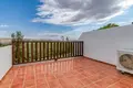 Haus 4 Schlafzimmer 203 m² Malaga, Spanien