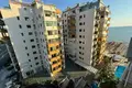 Appartement 2 chambres 70 m² Bashkia Durres, Albanie
