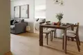 Mieszkanie 1 pokój 36 m² Phuket, Tajlandia