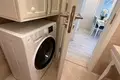 Wohnung 1 Schlafzimmer 44 m² Nessebar, Bulgarien