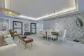 5 bedroom house 288 m² Marbella, Spain
