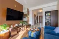 Apartamento 3 habitaciones 74 m² Pila, Polonia