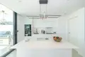 Apartamento 2 habitaciones 88 m² Dos Hermanas, Španjolska