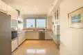 3 room apartment 118 m² Tel-Aviv, Israel