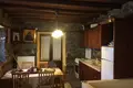 Stadthaus 3 zimmer 81 m² Agios Athanasios, Griechenland