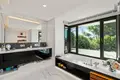5 bedroom house 643 m² Spain, Spain
