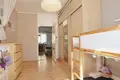 Wohnung 3 zimmer 47 m² Hauptstadt Prag, Tschechien