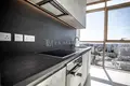 Wohnung 1 Schlafzimmer 115 m² in Nikosia, Zypern