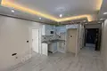 Квартира 2 комнаты 57 м² Filyos, Турция