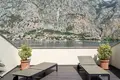 Haus 6 Schlafzimmer 510 m² Muo, Montenegro