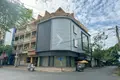 Propiedad comercial 14 habitaciones 250 m² en Sangkat Phsar Depou Ti Pir, Camboya