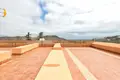 Chalet 2 bedrooms 434 m² Las Palmas de Gran Canaria, Spain