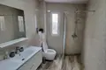 Квартира 1 спальня 43 м² Boreti, Черногория