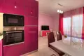 Apartment  Budva, Montenegro