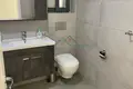 Appartement 2 chambres  en Mellieha, Malte