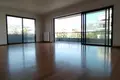 Квартира 4 комнаты 131 м² Municipality of Glyfada, Греция