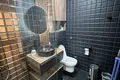 Mieszkanie 3 pokoi 63 m² Batumi, Gruzja