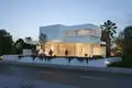 4 bedroom Villa 232 m² Agios Tychonas, Cyprus