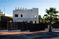 4-Schlafzimmer-Villa  Helechosa de los Montes, Spanien