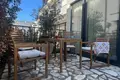 Penthouse 3 Schlafzimmer 167 m² Budva, Montenegro