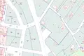 Land 5 380 m² Alicante, Spain