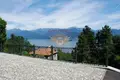 4 bedroom Villa 237 m² Stresa, Italy