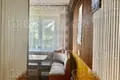 Apartamento 2 habitaciones 48 m² Evenkiysky Rayon, Rusia