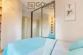 4 room apartment  Smolice, Poland