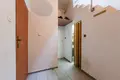 Mieszkanie 72 m² Warszawa, Polska
