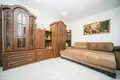 Квартира 2 комнаты 45 м² Минск, Беларусь