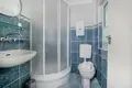 Haus 630 m² Kaminsko, Polen