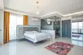 4 bedroom Villa 300 m² Kaş, Turkey