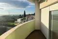 Apartamento 2 habitaciones 80 m² Bar, Montenegro