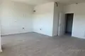 Apartamento 2 habitaciones 101 m² Kashar, Albania