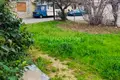 Działki 420 m² Nea Kallikrateia, Grecja