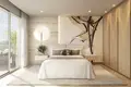 Appartement 2 chambres 177 m² Ojen, Espagne