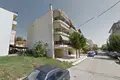 Mieszkanie 4 pokoi 91 m² Orestiada, Grecja