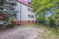 6 bedroom house 296 m² Warsaw, Poland