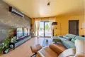 Дом 2 комнаты 159 м² Opcina Vela Luka, Хорватия