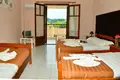 Hotel 1 500 m² Siviri, Griechenland