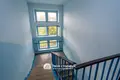 Квартира 2 комнаты 56 м² Привольный, Беларусь