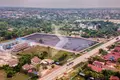 Land 19 292 m² Krous, Cambodia