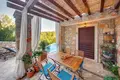 House 14 bedrooms 600 m² Split-Dalmatia County, Croatia