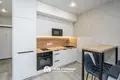 Квартира 1 комната 30 м² в Минске, Беларусь