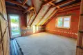 Casa 250 m² Wladyslawow, Polonia