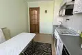 2 room apartment 58 m² Slonim, Belarus