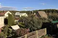 Дом 43 м² Ждановичский сельский Совет, Беларусь