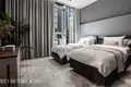 3 bedroom apartment 190 m² Dubai, United Arab Emirates