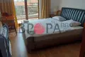 Wohnung 75 m² Aheloy, Bulgarien